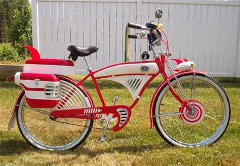 pee wee herman bike for sale replica|Pee-wee Herman bike kit.